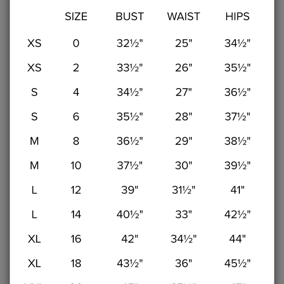 NEW YORK AND COMPANY CAP-SLEEVE TULIP WRAP DRESS - Picture 8 of 9